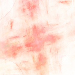 Similar image 8364392