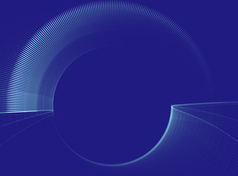 Similar image 8364395