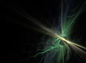 Similar image 8364397