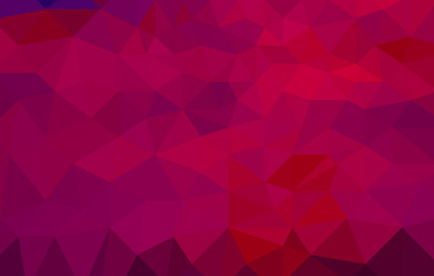 Similar image 8364398