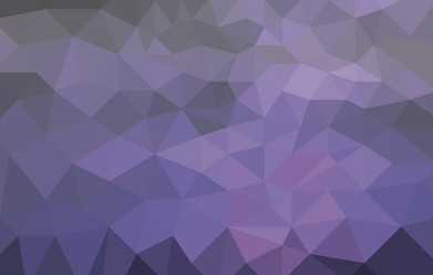 Similar image 8364399