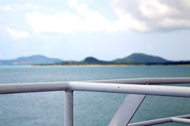 Similar image 8364407