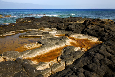 Similar image 8364411