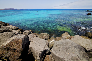 Similar image 8364415