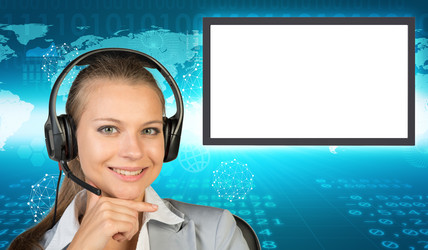 Similar image 8364428