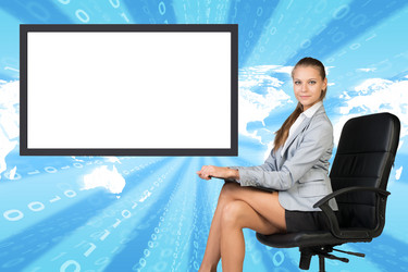 Similar image 8364433