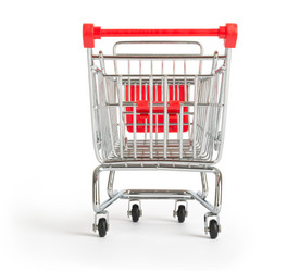 Similar image 8364435