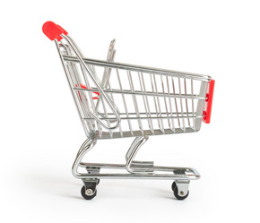 Similar image 8364436