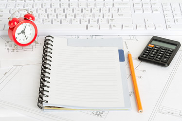 Similar image 8364463