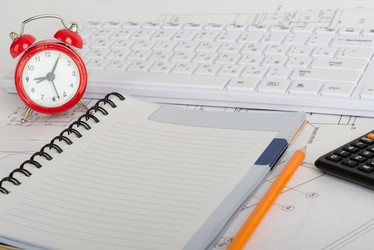 Similar image 8364464