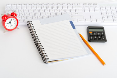 Similar image 8364465