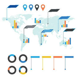 Similar image 8364468