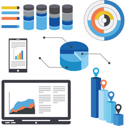 Similar image 8364470