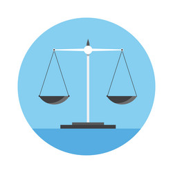 Similar image 8364471