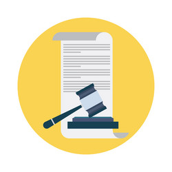 Similar image 8364472