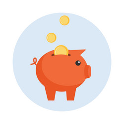 Similar image 8364473