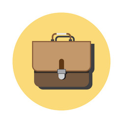 Similar image 8364474