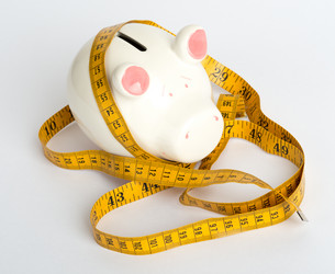 Similar image 8364477