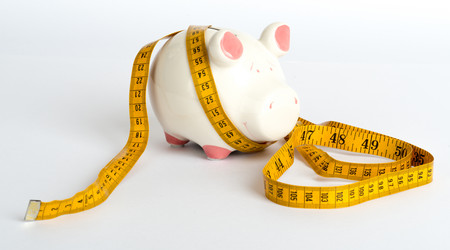 Similar image 8364479