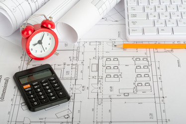 Similar image 8364486