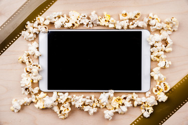 Similar image 8364514