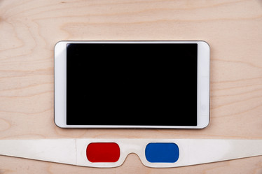 Similar image 8364516