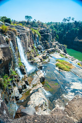 Similar image 8364518