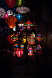 Similar image 8364520