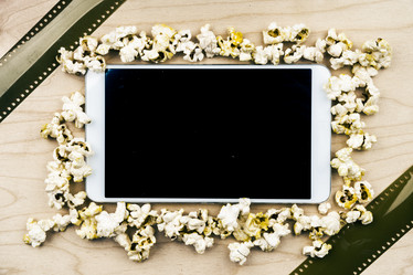 Similar image 8364526