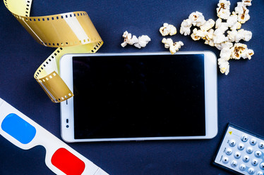 Similar image 8364528