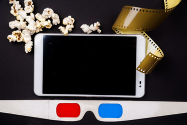 Similar image 8364530