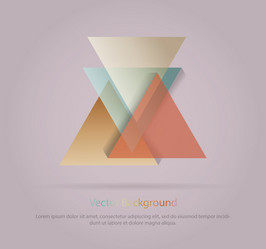 Similar image 8364532