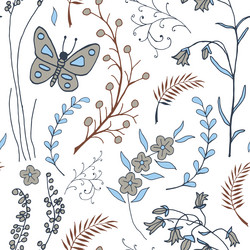 Similar image 8364533