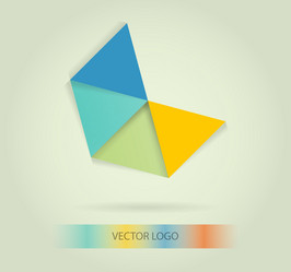 Similar image 8364534