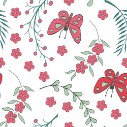 Similar image 8364535