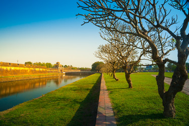 Similar image 8364536