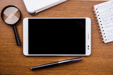 Similar image 8364538