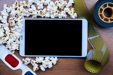 Similar image 8364539