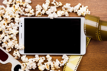 Similar image 8364540