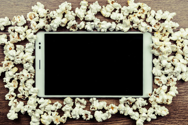 Similar image 8364541