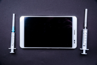 Similar image 8364542