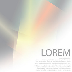 Similar image 8364544