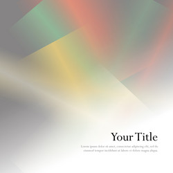 Similar image 8364545