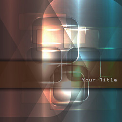 Similar image 8364546