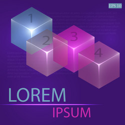 Similar image 8364547