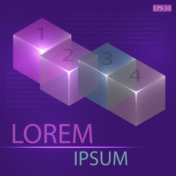 Similar image 8364548