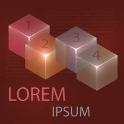 Similar image 8364549