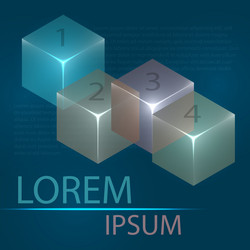 Similar image 8364550