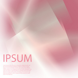 Similar image 8364551