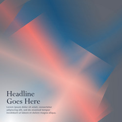 Similar image 8364552